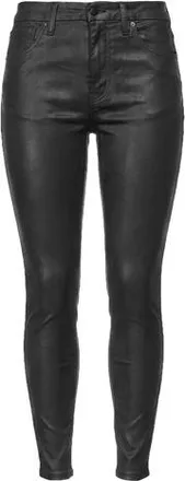 Good American BOTTOMWEAR - Trousers sur YOOX.COM