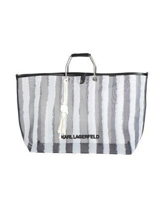 Karl Lagerfeld TASCHEN - Handtaschen auf YOOX.COM