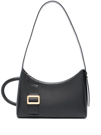 Boyy Womens Bad Tourist Leather Shoulder Bag