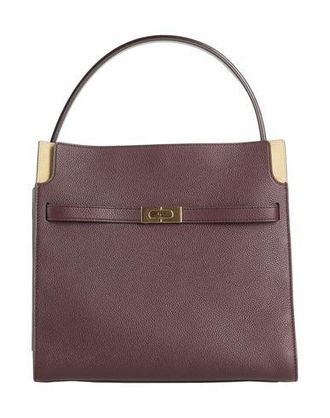 Tory Burch BOLSOS - Bolsos de mano en YOOX.COM