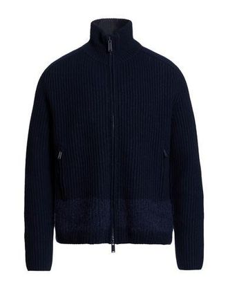 Dsquared2 MAGLIERIA - Cardigan su YOOX.COM