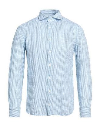 Bastoncino TOPWEAR - Shirts on YOOX.COM