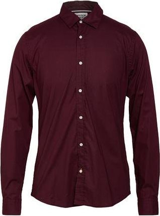 Scotch & Soda TOPWEAR - Shirts sur YOOX.COM