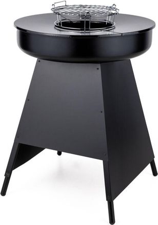 Somagic Somagic - Brasero De Cocina