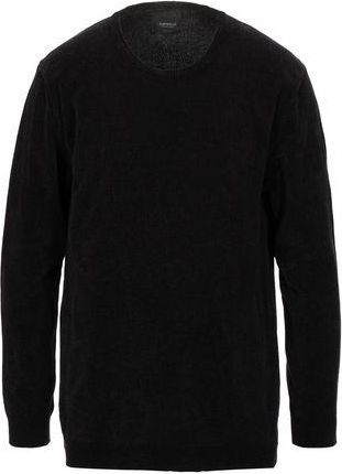 Bellwood KNITWEAR - Jumpers sur YOOX.COM
