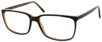 Andy Wolf Optical Glasses BERRY