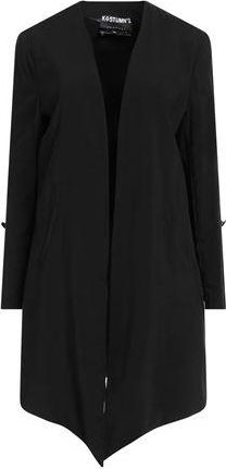 Kostumn°1 Genyal! CAPISPALLA - Soprabiti & Trench su YOOX.COM