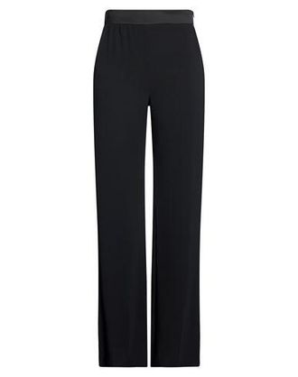 Marella PARTES DE ABAJO - Pantalones en YOOX.COM