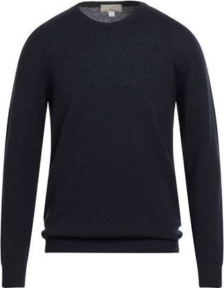 120% Lino KNITWEAR - Jumpers on YOOX.COM