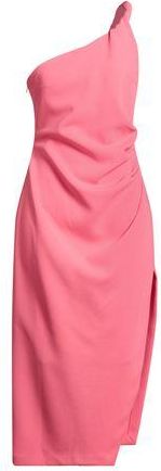 Misha Collection KLEIDER - Midi-Kleider auf YOOX.COM