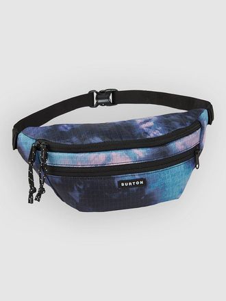 Burton Pack Hip Funda
