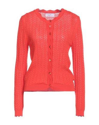 SoAllure MAGLIERIA - Cardigan su YOOX.COM