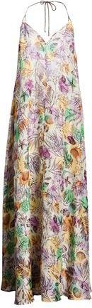 Attic and Barn VESTIDOS - Vestidos largos en YOOX.COM