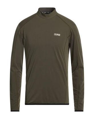 Colmar TOPWEAR - T-shirts su YOOX.COM