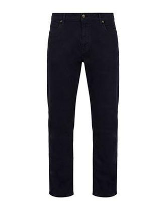 Roy Rogers PARTES DE ABAJO - Pantalones en YOOX.COM