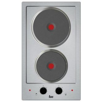 Teka Encimera Modular Teka Efx 30.1 2p Electrica 2 Zon