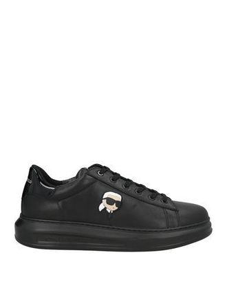 Karl Lagerfeld KAPRI MENS