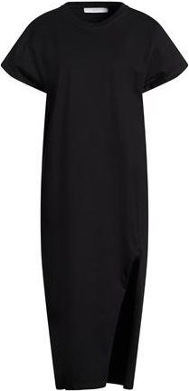 Iro VESTITI - Vestiti midi su YOOX.COM