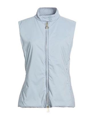 People of Shibuya CAPISPALLA - Smanicati su YOOX.COM