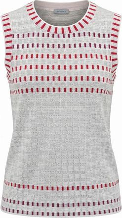 Malo Silk Women Womens Sweater