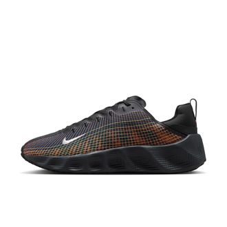Nike Mens Ava Rover Premium Shoes in Black | IH8110-001