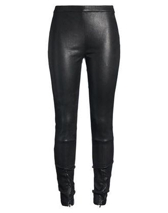 Marciano PARTES DE ABAJO - Pantalones en YOOX.COM