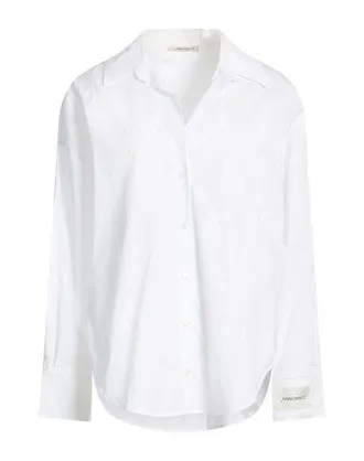 Hinnominate TOPWEAR - Shirts on YOOX.COM