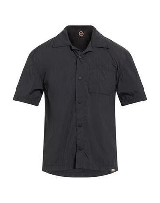 Colmar TOPWEAR - Shirts sur YOOX.COM