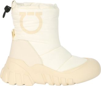 Ferragamo Deode Snow Boots