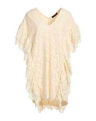 Twin-Set DRESSES - Mini dresses on YOOX.COM