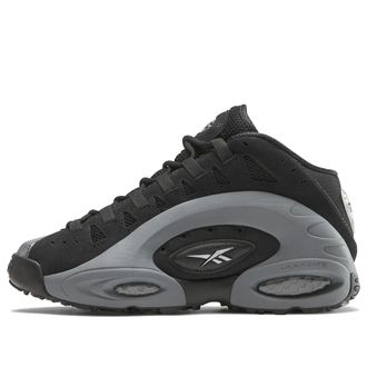 Reebok ES22 Big Game 100074726