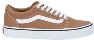 Vans CALZATURE - Sneakers su YOOX.COM
