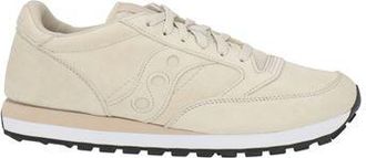 Saucony FOOTWEAR - Trainers sur YOOX.COM