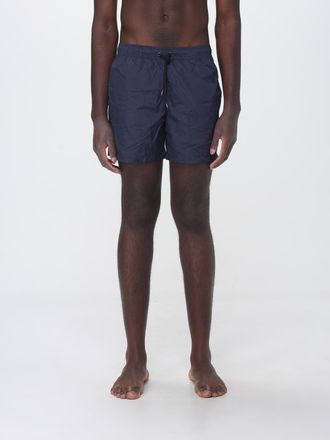 K-Way Costume da bagno in poliestere