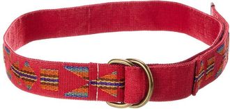 J.McLaughlin J.Mclaughlin Archer Belt