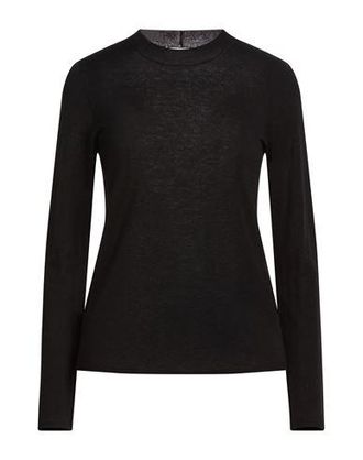 Vince STRICKWAREN - Pullover auf YOOX.COM