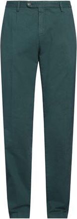 Massimo Alba Pants