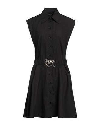 Pinko VESTIDOS - Vestidos midi en YOOX.COM