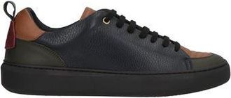Cerruti CALZATURE - Sneakers su YOOX.COM