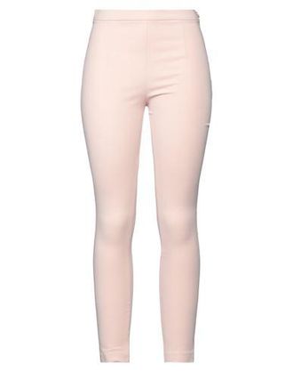 Patrizia Pepe BOTTOMWEAR - Pantaloni su YOOX.COM