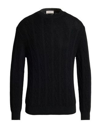 Agnona KNITWEAR - Jumpers sur YOOX.COM