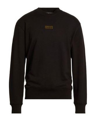 Versace TOPWEAR - Sweatshirts on YOOX.COM