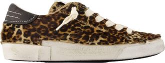 Philippe Model Sneakers Prsx Low