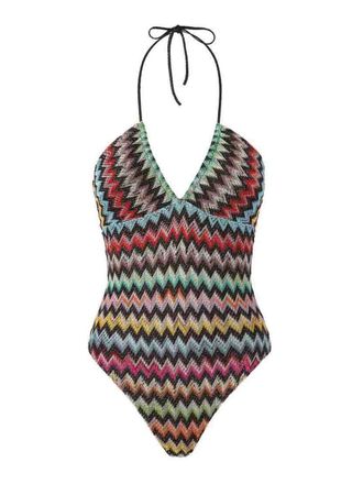 Missoni One-piece