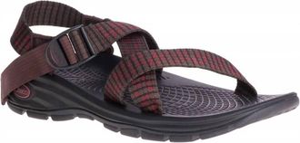 Chaco Mens Z/volv Sandal In Usonian Java