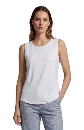 Lords of Harlech Womens Muscle Tank in White at Nordstrom, Size Xx-Large