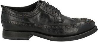 Sartori Gold CALZADO - Zapatos de cordones en YOOX.COM