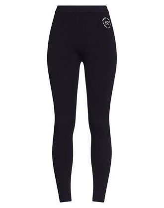 Sandro BOTTOMWEAR - Leggings sur YOOX.COM