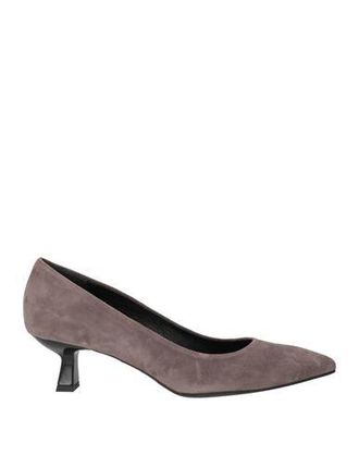 Melluso CALZATURE - Decolletes su YOOX.COM
