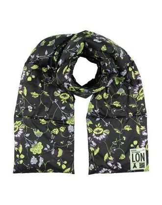 Patrizia Pepe ACCESSORI - Sciarpe su YOOX.COM